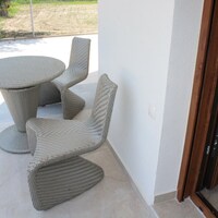 Other in Greece, 300 sq.m.