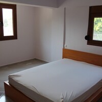 Other in Greece, 300 sq.m.