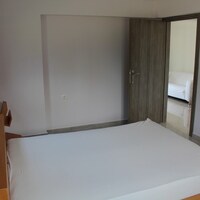 Other in Greece, 300 sq.m.