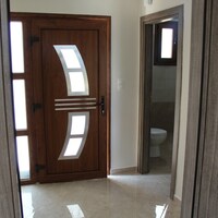 Other in Greece, 300 sq.m.