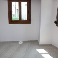 Other in Greece, 300 sq.m.