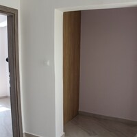 Other in Greece, 300 sq.m.