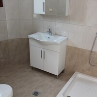 Other in Greece, 300 sq.m.