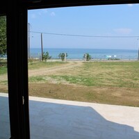 Other in Greece, 300 sq.m.