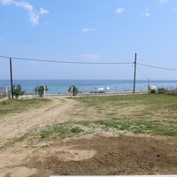 Other in Greece, 300 sq.m.