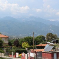 Other in Greece, 300 sq.m.