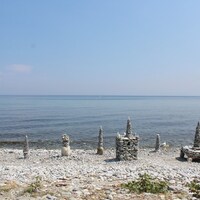 Other in Greece, 300 sq.m.