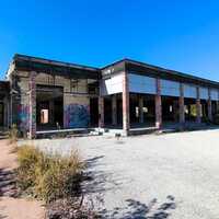 Other in Greece, Katerini, 900 sq.m.