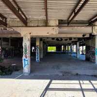 Other in Greece, Katerini, 900 sq.m.