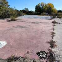 Other in Greece, Katerini, 900 sq.m.