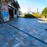 Other in Greece, Katerini, 900 sq.m.