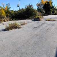 Other in Greece, Katerini, 900 sq.m.