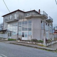 Other in Greece, 313 sq.m.