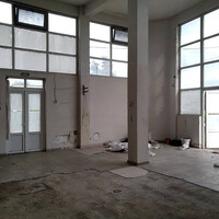 Other in Greece, 313 sq.m.