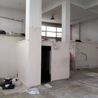 Other in Greece, 313 sq.m.