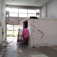 Other in Greece, 313 sq.m.