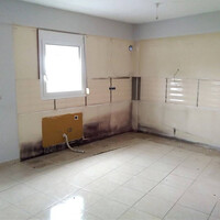 Other in Greece, 313 sq.m.