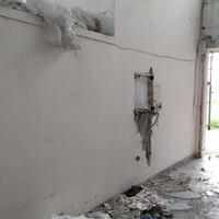 Other in Greece, 313 sq.m.