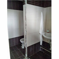 Other in Greece, 313 sq.m.