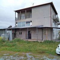 Other in Greece, 313 sq.m.