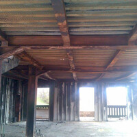 Other in Greece, 400 sq.m.