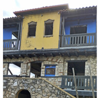 Other in Greece, 400 sq.m.