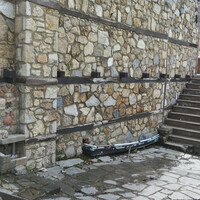 Other in Greece, 400 sq.m.