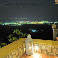 Other in Greece, 400 sq.m.