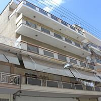 Other in Greece, Katerini, 600 sq.m.