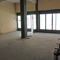 Other in Greece, Katerini, 600 sq.m.