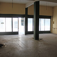 Other in Greece, Katerini, 600 sq.m.