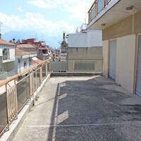 Other in Greece, Katerini, 600 sq.m.