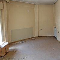 Other in Greece, Katerini, 600 sq.m.