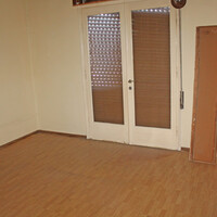 Other in Greece, Katerini, 600 sq.m.