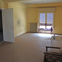 Other in Greece, Katerini, 600 sq.m.