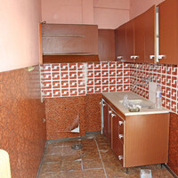 Other in Greece, Katerini, 600 sq.m.