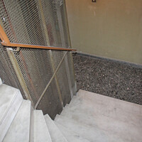 Other in Greece, Katerini, 600 sq.m.