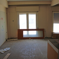 Other in Greece, Katerini, 600 sq.m.