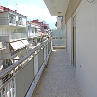 Other in Greece, Katerini, 600 sq.m.