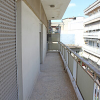 Other in Greece, Katerini, 600 sq.m.