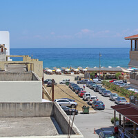 Other in Greece, 411 sq.m.