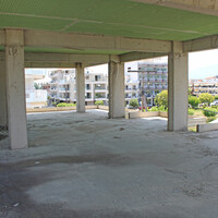 Other in Greece, 411 sq.m.