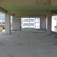 Other in Greece, 411 sq.m.