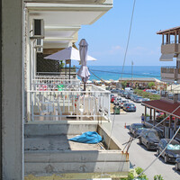 Other in Greece, 411 sq.m.