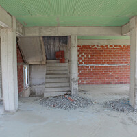 Other in Greece, 411 sq.m.
