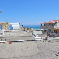 Other in Greece, 411 sq.m.