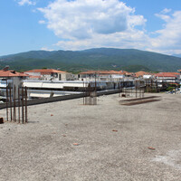 Other in Greece, 411 sq.m.