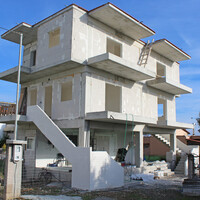 Other in Greece, 155 sq.m.
