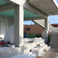 Other in Greece, 155 sq.m.