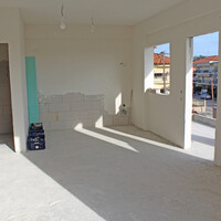 Other in Greece, 155 sq.m.